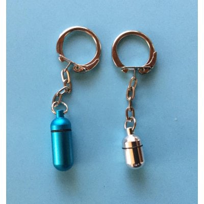 波動測定器具 -その④-
