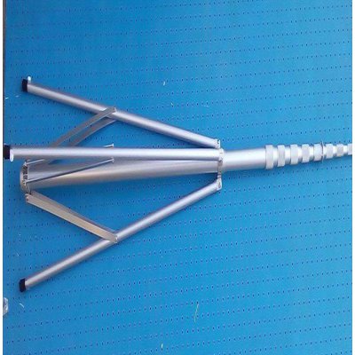 【銀行振り込み専用】三脚 ポール一体式 STP-L720AJ