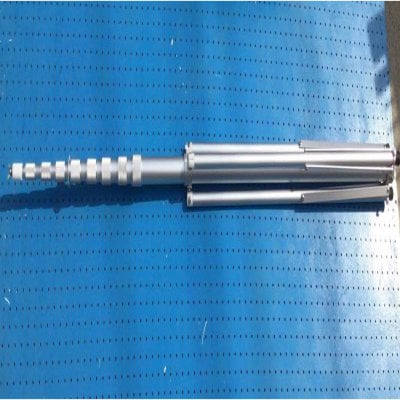 三脚 ポール一体式 STP-L1100AJ