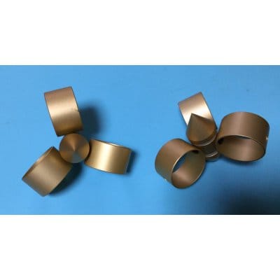 波動測定器具 -その①-