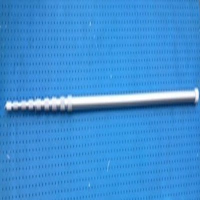 【銀行振り込み専用】伸縮ポール YP-L1100