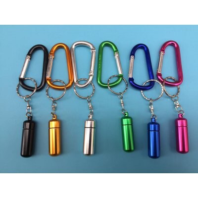 波動測定器具 -その⑤-