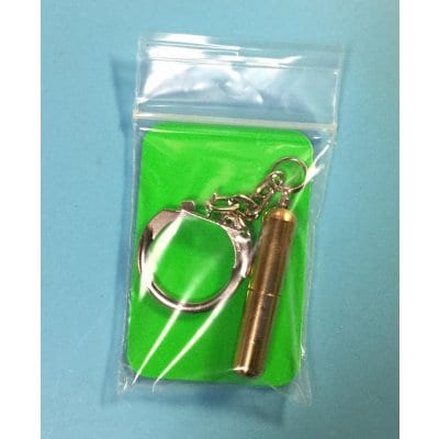 波動測定器具 -その②-
