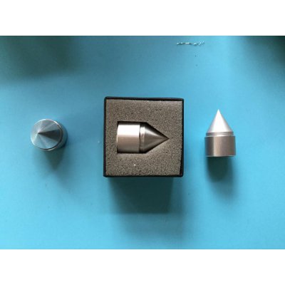波動測定器具 -その③-