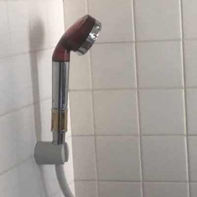 洗剤を使わなくても汚れが落ちる イオン水、水素水・アルカリ水より強力。イオナイザー体験レンタル