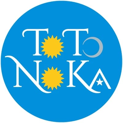 ToToNoka(旧:0円倶楽部)会員登録(カード払い・銀行振込専用商品)