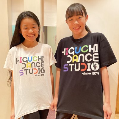 【会員様専用】スタジオオリジナルTシャツ