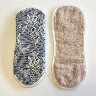 【温布♪】おんぷ♪ お試しセット