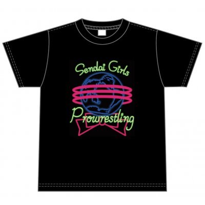 イディオムマーカーTシャツ