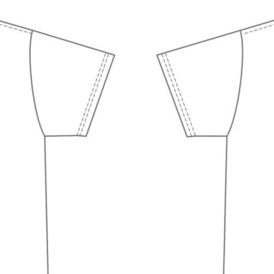 summer Tシャツ★(白)