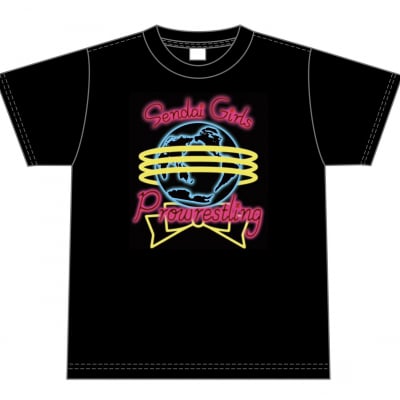 イディオムマーカーTシャツ(NEW)