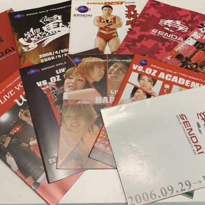 ゴールデンウィーク期間限定 激レアRe:仙女グッズセット