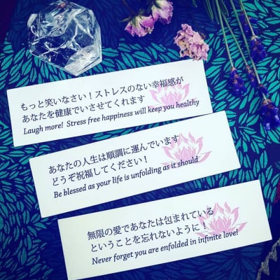 あなたのガイドからのメッセージ ガイダンスカード(Guidance Cards - Your own inner guides) /送料無料