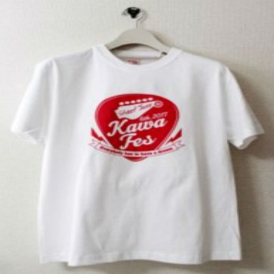 オフィシャルグッズBセット