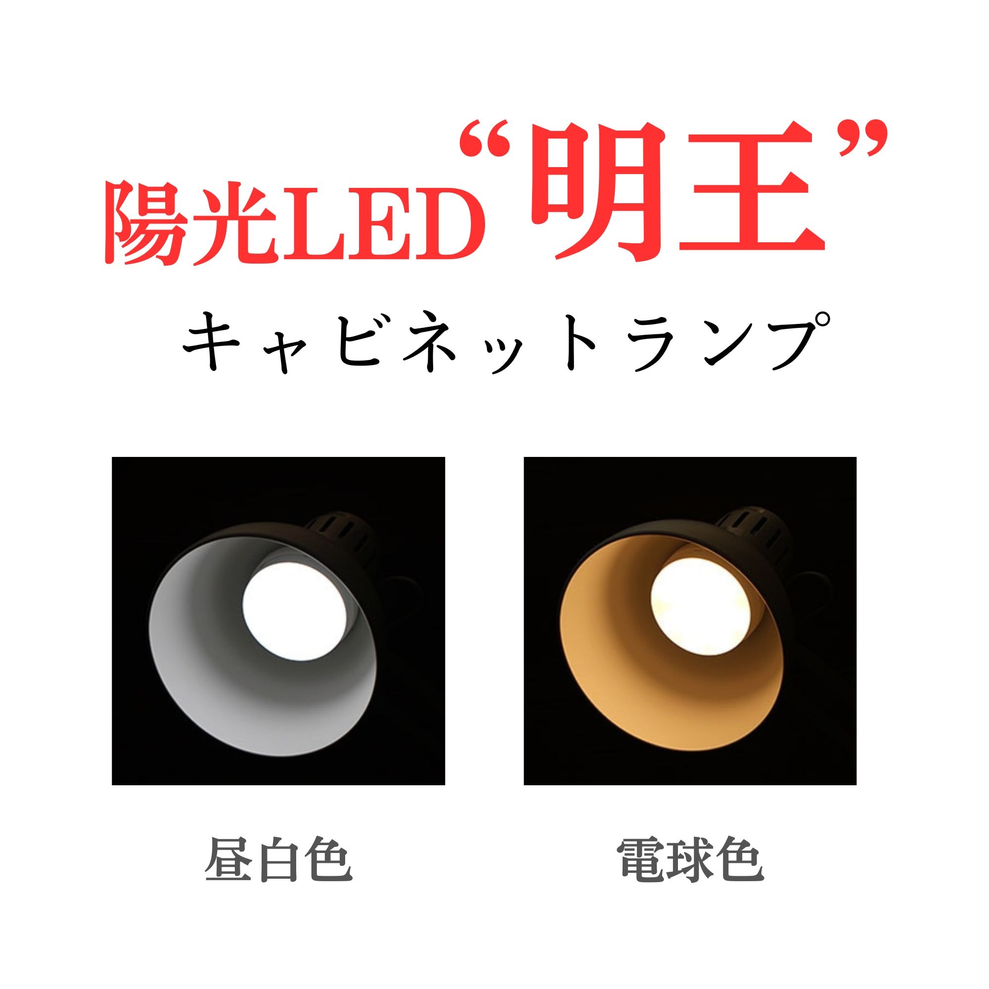 メルクリン 8870 バイエルン王国　ルートビッヒ国王　クラス　LEDライト仕様 メルクリン 8870 バイエルン王国 ルートビッヒ国王 クラス LED