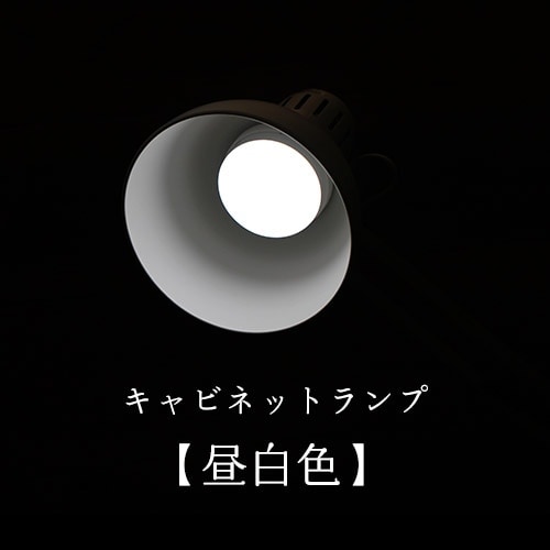 メルクリン 8870 バイエルン王国　ルートビッヒ国王　クラス　LEDライト仕様 メルクリン 8870 バイエルン王国 ルートビッヒ国王 クラス LED