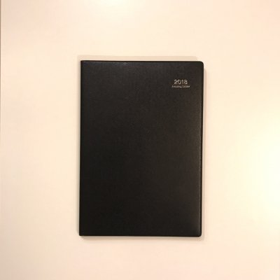 スペシャルプライス!【SQ教育のしつけに最適!】アイアイ手帳(ブラック)