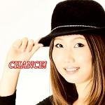熊野はる / CHANCE!