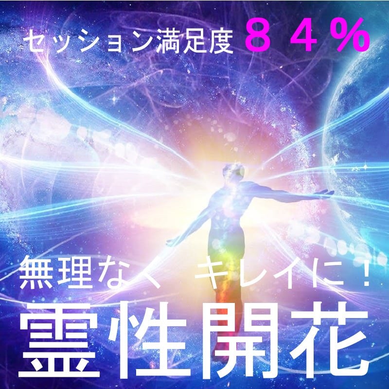 最高度秘術 能力開発指導書 霊視能力開花＋潜在意識書き換え＋
