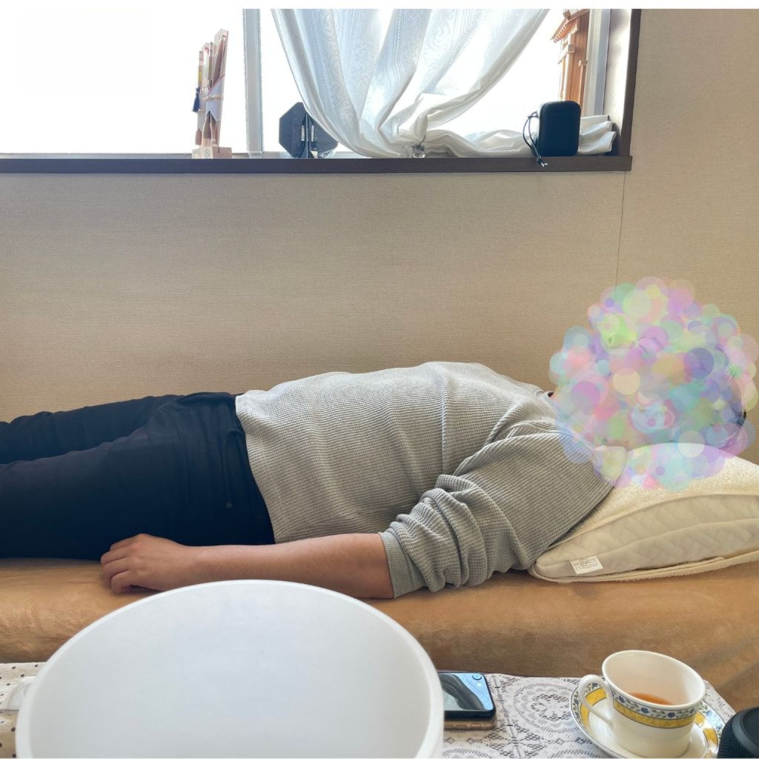 解ってる。解っていても、めんどくさい。行動が伴わない。どうして？何がいけないの？誰か教えて！とお悩みの３０～５０代の女性の方、それ、運気の通り道が詰まって、潜在意識が望まない行動を勝手にと取らせているのかも？１１のメソッドがあなたの気の流れを整え、潜在意識に願う未来を刻み込むセッション！３０～５０代女性１２４人にアンケート調査！89.17％の満足度！開運叶運　6回コース（日本霊性開花協会®）【適正価格が判明しましたので、5月いっぱいで価格改定します】