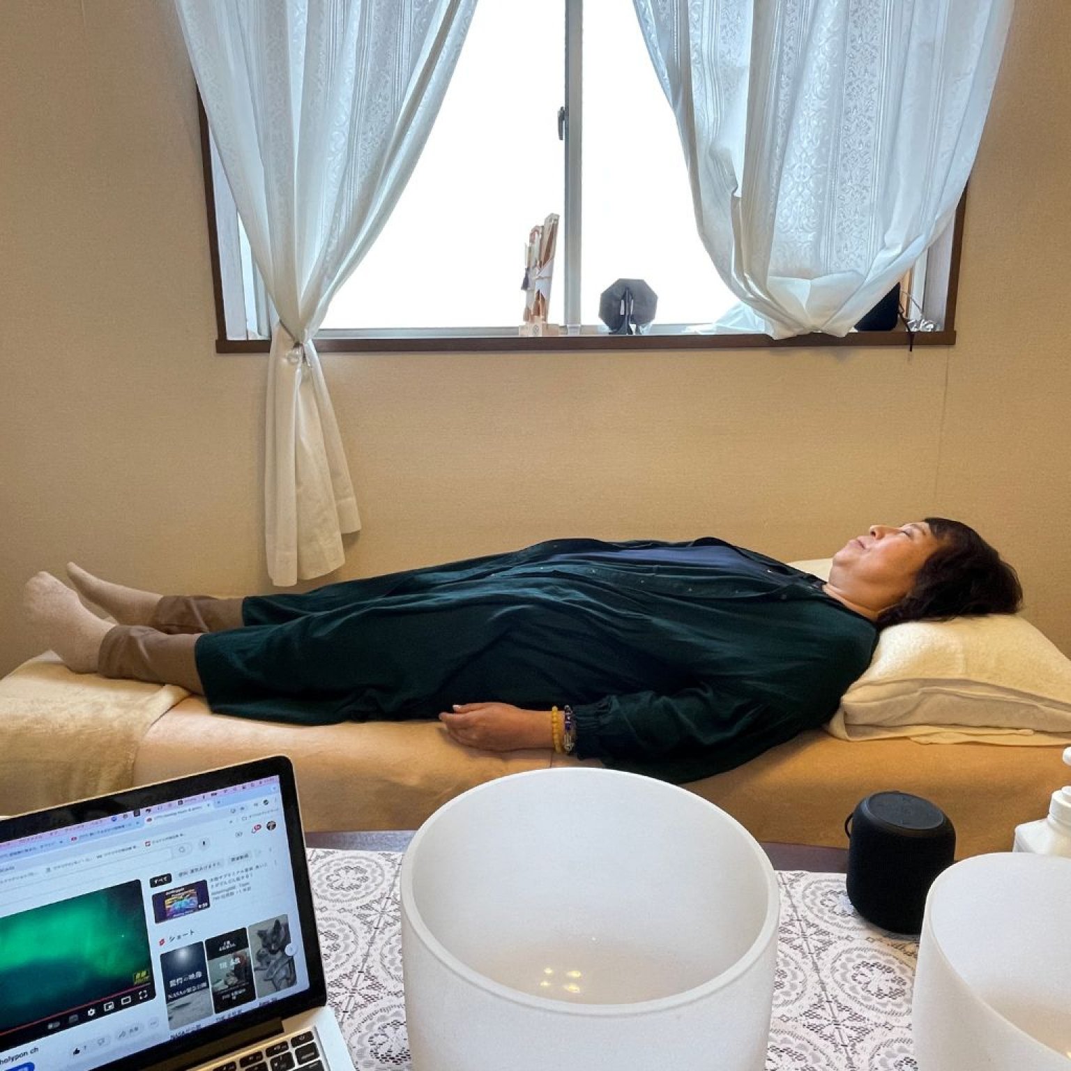 解ってる。解っていても、めんどくさい。行動が伴わない。どうして？何がいけないの？誰か教えて！とお悩みの３０～５０代の女性の方、それ、運気の通り道が詰まって、潜在意識が望まない行動を勝手にと取らせているのかも？１１のメソッドがあなたの気の流れを整え、潜在意識に願う未来を刻み込むセッション！３０～５０代女性１２４人にアンケート調査！89.17％の満足度！開運叶運　6回コース（日本霊性開花協会®）【適正価格が判明しましたので、5月いっぱいで価格改定します】