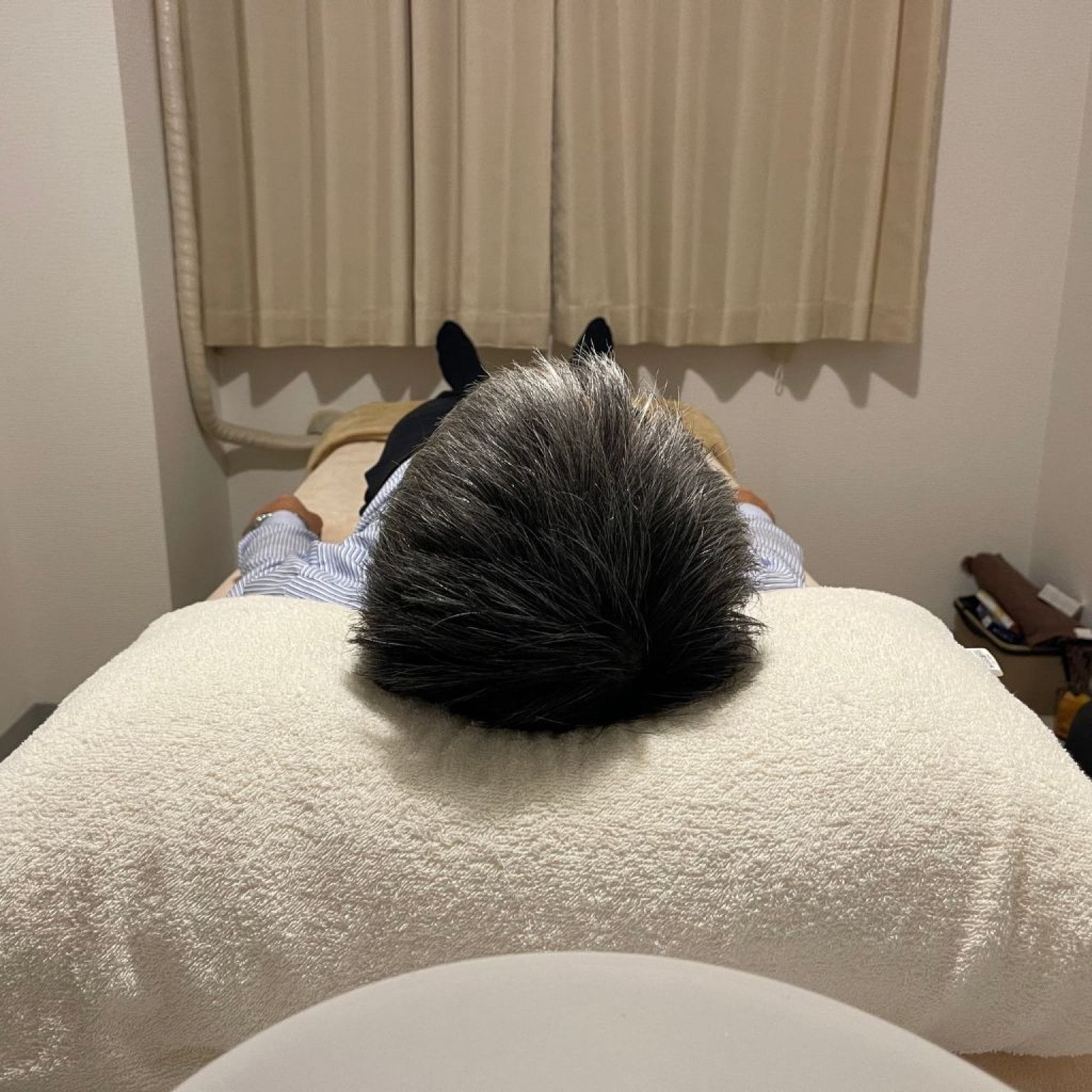 解ってる。解っていても、めんどくさい。行動が伴わない。どうして？何がいけないの？誰か教えて！とお悩みの３０～５０代の女性の方、それ、運気の通り道が詰まって、潜在意識が望まない行動を勝手にと取らせているのかも？１１のメソッドがあなたの気の流れを整え、潜在意識に願う未来を刻み込むセッション！３０～５０代女性１２４人にアンケート調査！89.17％の満足度！開運叶運　6回コース（日本霊性開花協会®）【適正価格が判明しましたので、5月いっぱいで価格改定します】