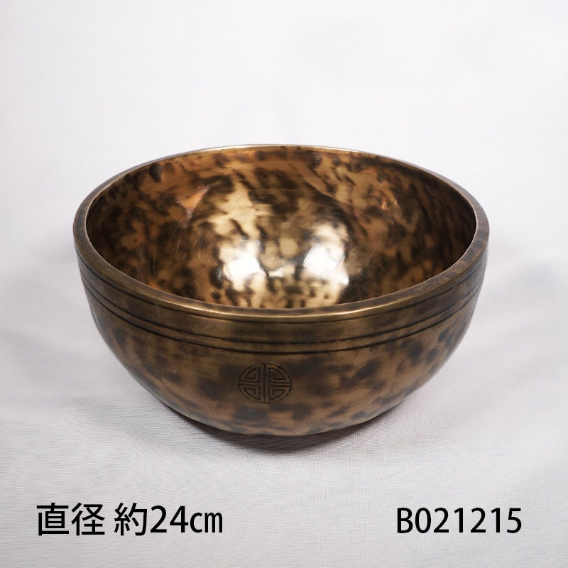 フルムーン セブンチャクラセット タイガーディム シンギングボウル フルムーン セブンチャクラセット medium タイガーディム シンギング