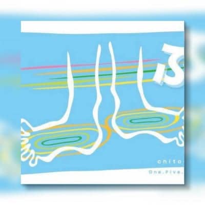 心と脳をそっと刺激する絵本