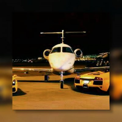 「店頭販売のみ」◎航空機リース