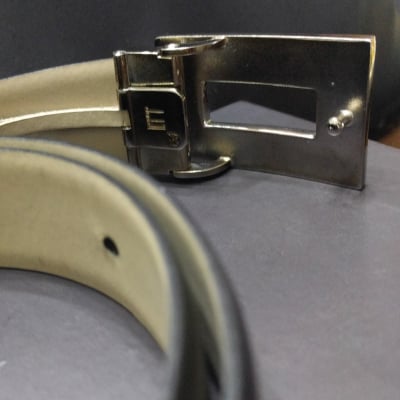 ダンヒル ベルト 中古品 コミュニティーサロンmelati メラティ ツクツク 通販 モバイル 最もお得な高ポイント還元通販サイト