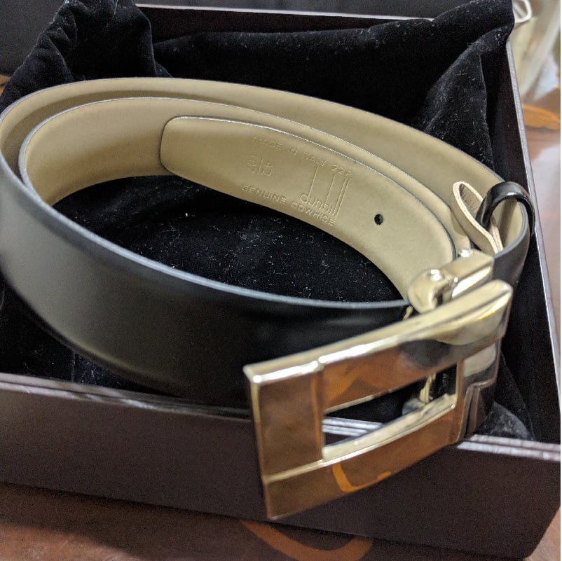 ダンヒル ベルト 中古品 コミュニティーサロンmelati メラティ ツクツク 通販 モバイル 最もお得な高ポイント還元通販サイト