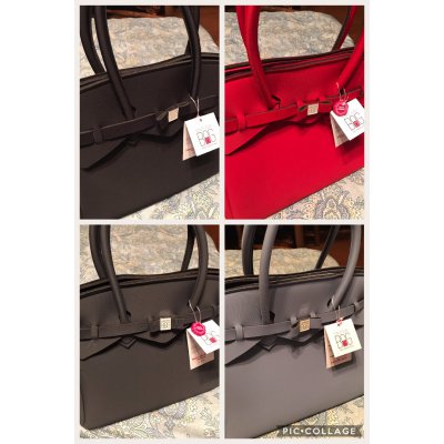 女子力アップイベント販売✩BAG