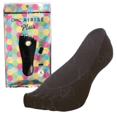 【サロン専売品】AIRISE plus(ネイビー)