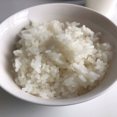 まんぷくこんにゃく米 簡単おいしく腸内環境を整えて免疫力アップ ダイエット 低糖質糖尿病予防 ヘルシーご飯 食物繊維 カルシウム 美健癒 燈 Akari ツクツク 通販 モバイル 最もお得な高ポイント還元通販サイト