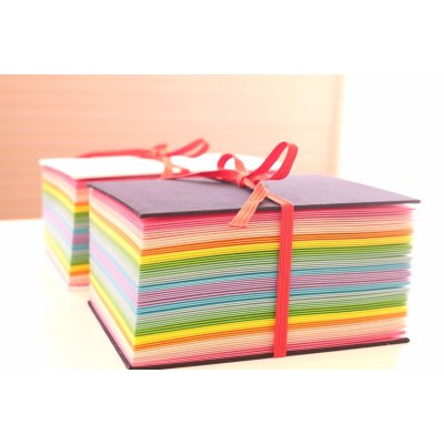 THE 100 GIFT