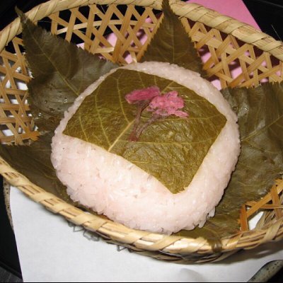 【春限定】うなぎ桜むし 箱入り基本セット 3本入【クール便】