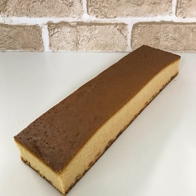 【訳ありB品】りんごパウンドケーキ