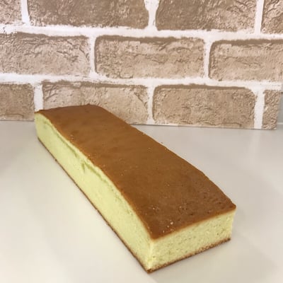【訳ありB品】キウイパウンドケーキ