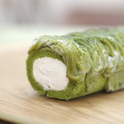 宇治抹茶モンブラン プレミアムロールケーキ Rim リム ツクツク 通販 モバイル 最もお得な高ポイント還元通販サイト
