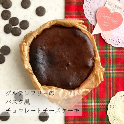 特集商品画像