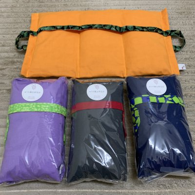送料無料 あずきカイロ
