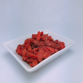 貧血予防に最適‼︎ 薬膳食材 クコ(ゴジベリー) 210g