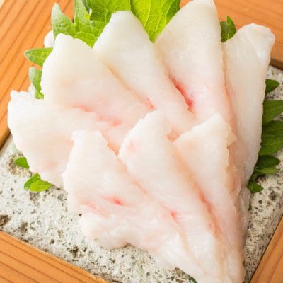 【金乃桜】特選国産たてがみ50g(50g×1)