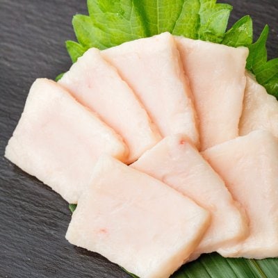 【カナダ産まれ熊本育ち】たてがみ50g(50g×1)