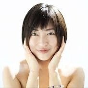 CD Smile