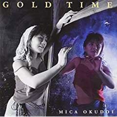 GOLD TIME2009