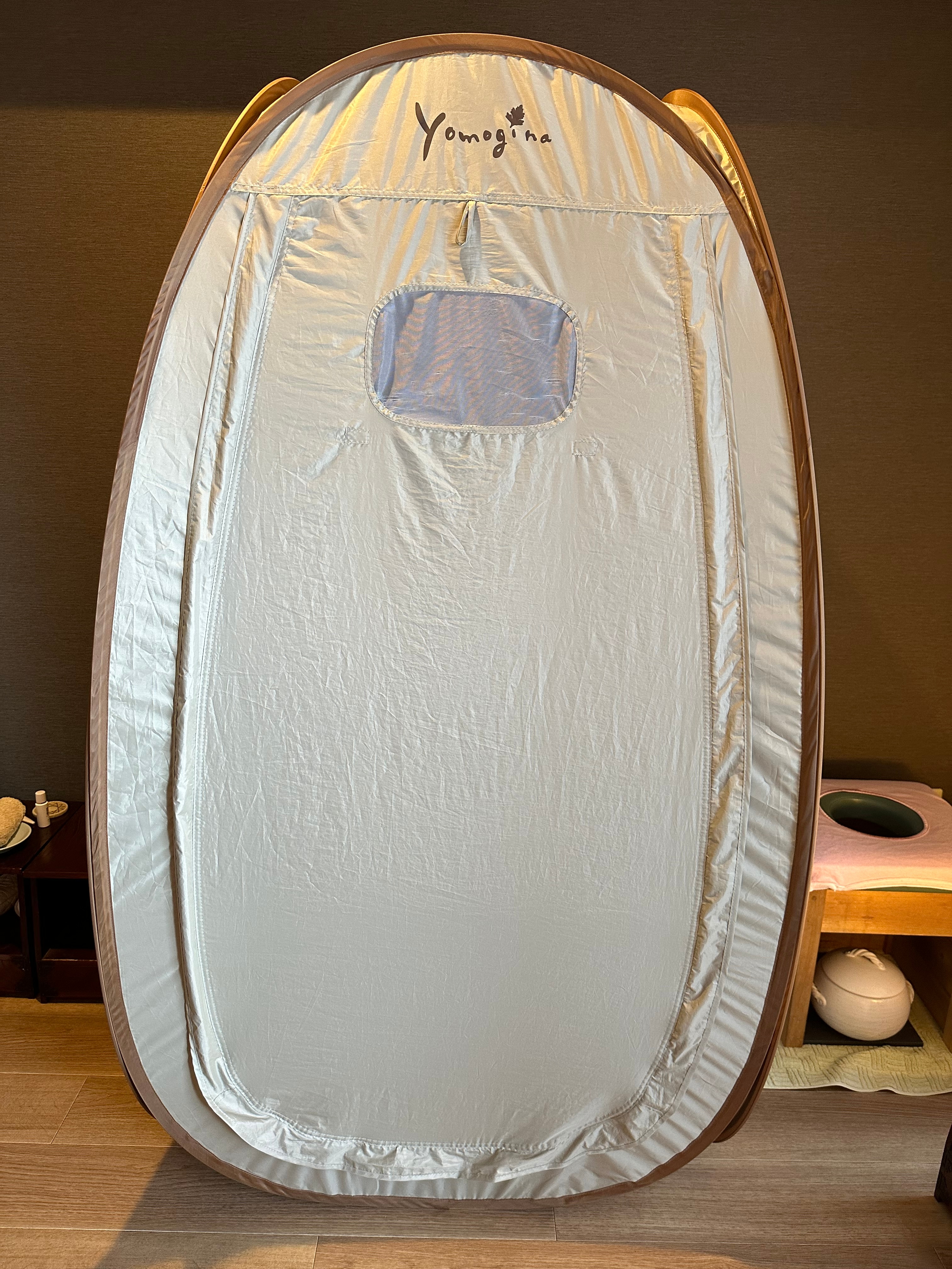 はちしゃん、くおっか、てんとうむしぽしぇっとセット① わっかボールミニ てんとうむし ―トイサブ！ストア｜乳幼児の