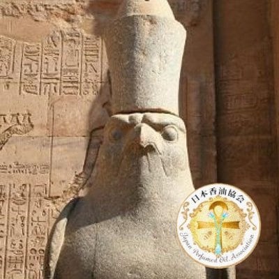 Horus 5mlホルス神