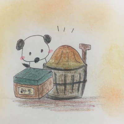 【幸田店】体験パン教室　5/18(土）心身にハンディキャップを有する方