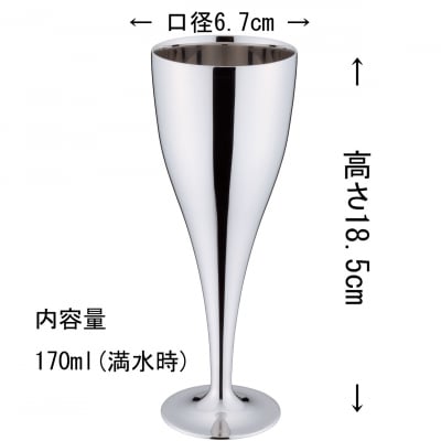 YUKIWA ワイン コースター ユキワ お酒